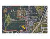 1997 John Wesley Ave photo